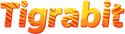 Tigrabit
