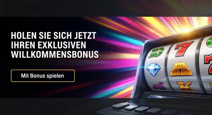 Tigrabit Casino